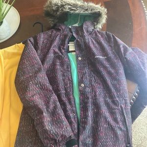 O’Neill Ski jacket